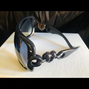 Dior Sunglasses
